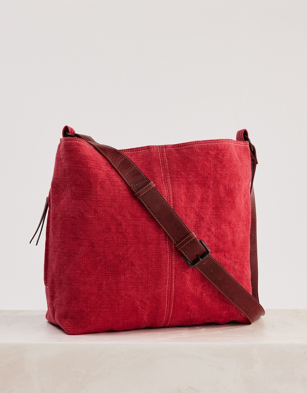 JUJU & CO - Beach Jute