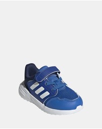 adidas Performance - Tensaur Run 3.0 El I
