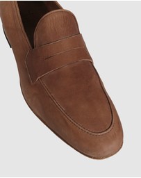 Brando - Josh Loafers