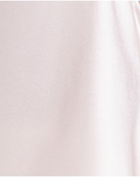 GINIA - Silk Lace Slip