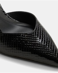 ALDO - Vivennia Heels