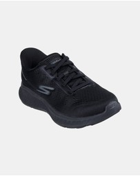 Skechers - Go Walk Now - Women's