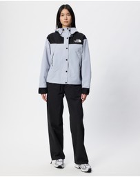 The North Face - Dryvent Mono Mountain Jacket