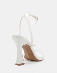Novo - Zabine Heels