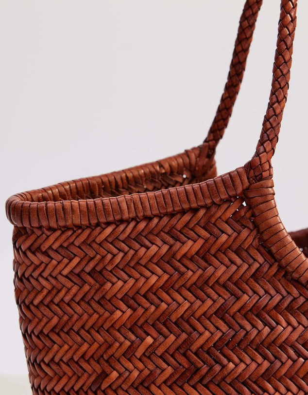 JUJU & CO - Cove Bag