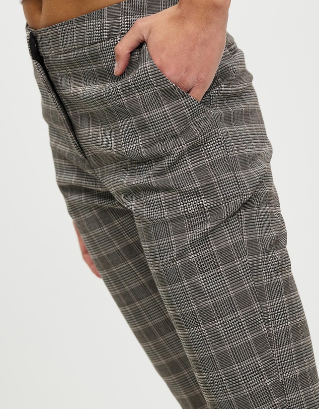 Grace Willow - Taura Pants