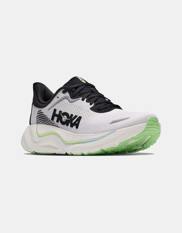 HOKA - Arahi 9 - Men's