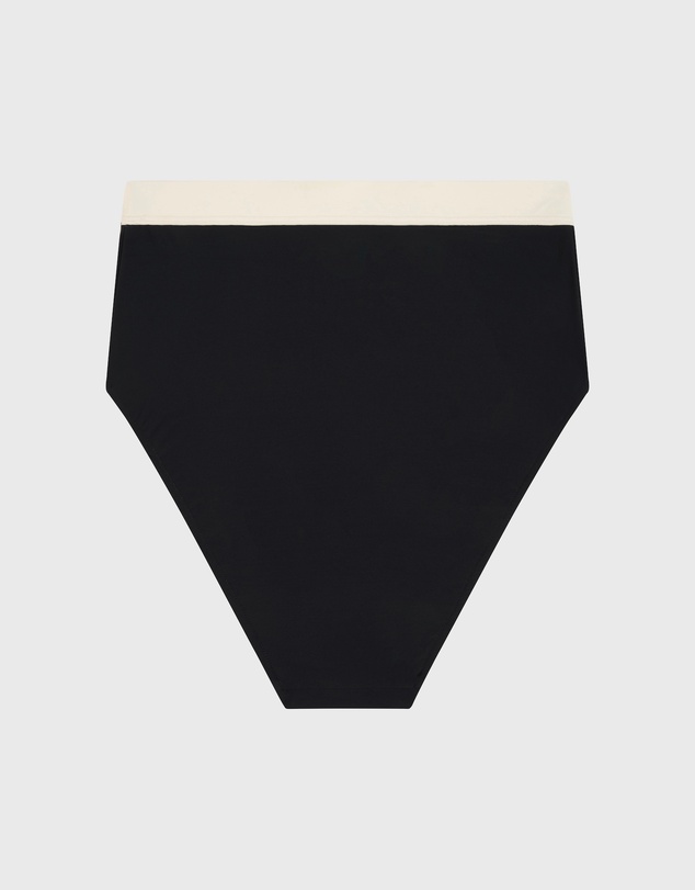 BONDI BORN - Lina Bikini Bottom
