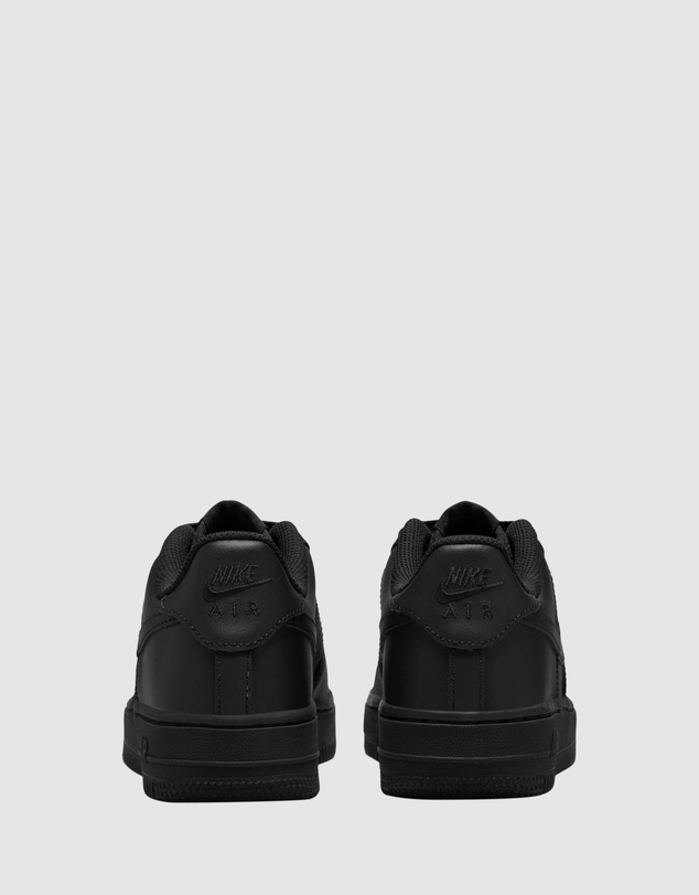 Nike - Air Force 1 Le Grade School