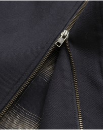 Rodd & Gunn - Dellwood Jacket