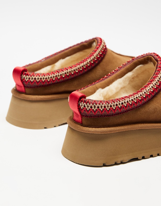 UGG - Tazz - Women's