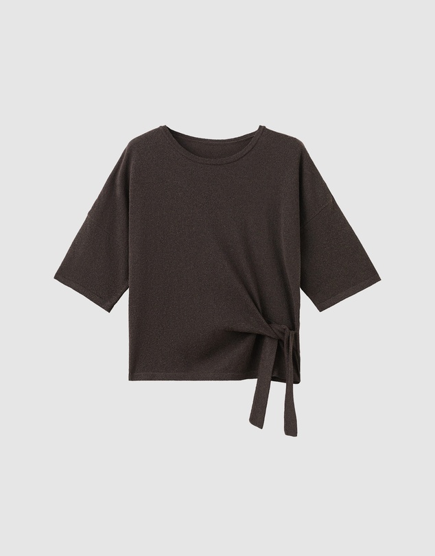 M.N.G - Triunfo Sweater