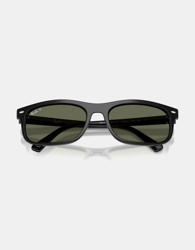 Ray-Ban - 0RB2224