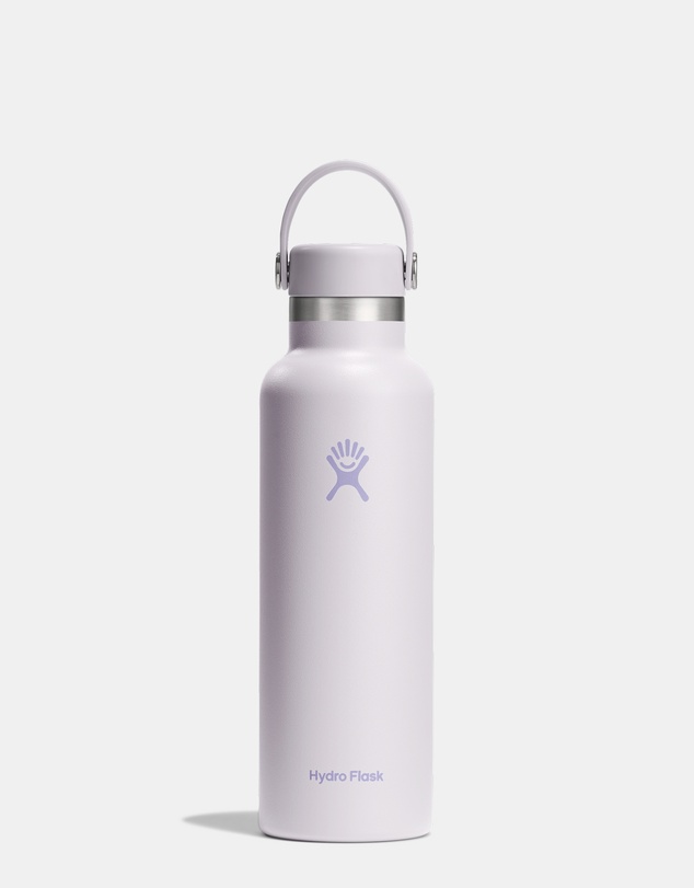 Hydro Flask - 21 Oz Standard Flex Cap