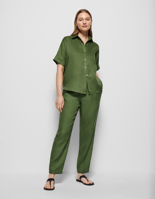 Commonry - Lola Shirt