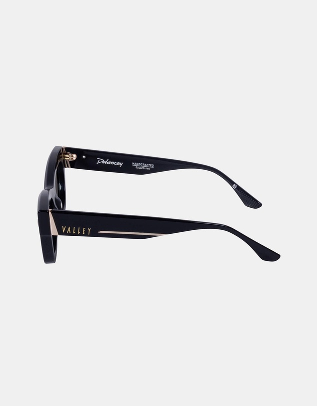 Valley - DELANCEY Eyewear