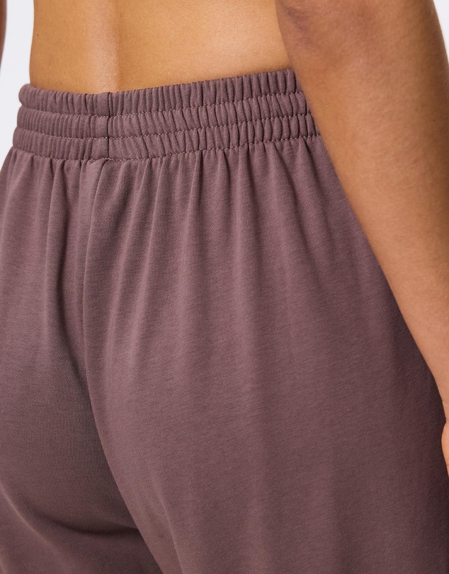 AVE Active - The Line Wide Leg Pants