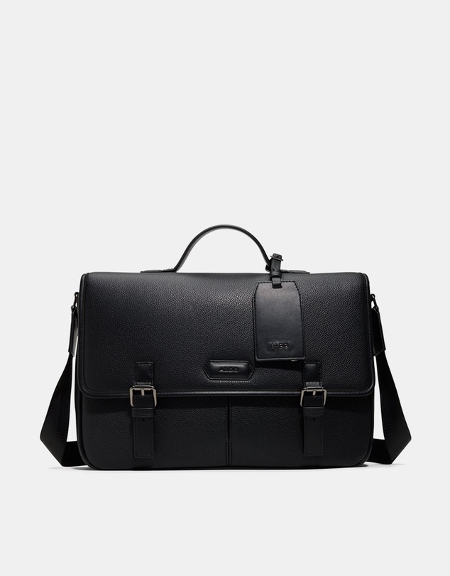 ALDO - Agreramond Sling Bag
