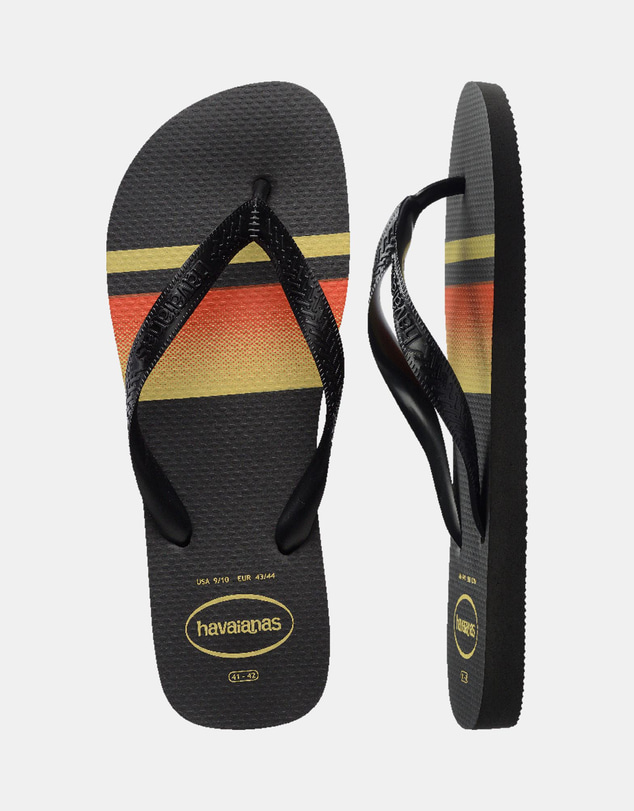 Havaianas - Top Basic - Unisex