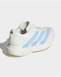 adidas Performance - Adizero Pacer Shoes Womens