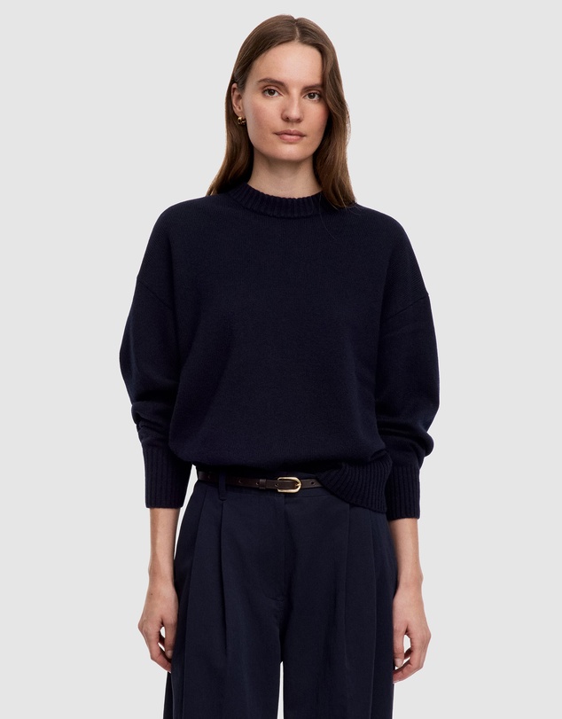 ARKET - Wesla Cashmere Sweater