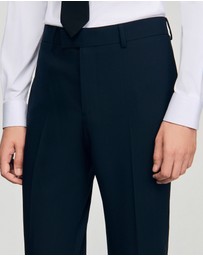 Sandro - Formal Pants