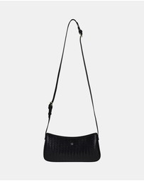 PETA AND JAIN - Smooch Convertible Shoulder Bag