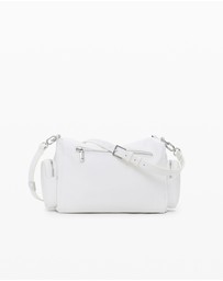 Desigual - Handbag with pockets