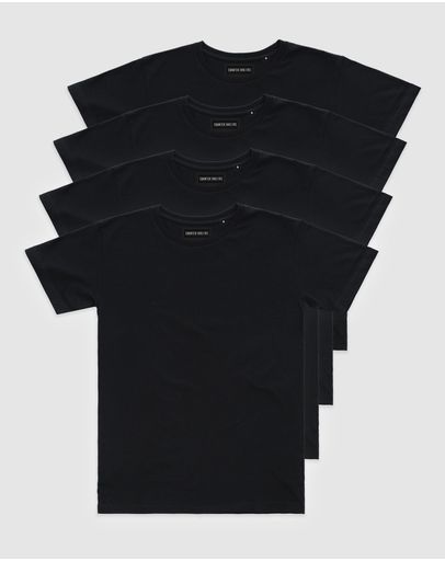 Multi