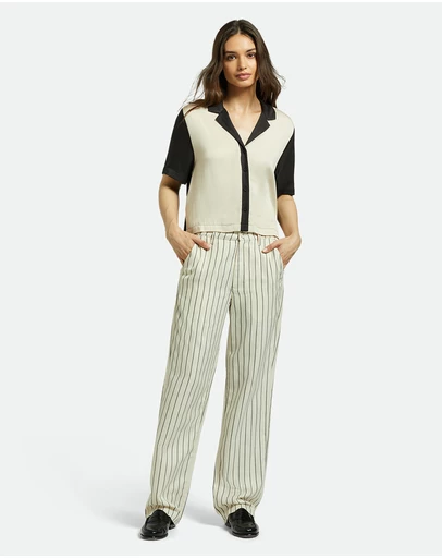 Brixton - Bedford Pant