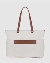 Samsonite - Image Biz Travel Tote Bag 14.1