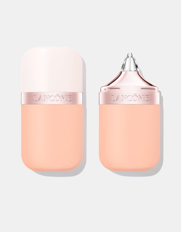 Lancome - Skin IDOLE 3 Serum Supertint