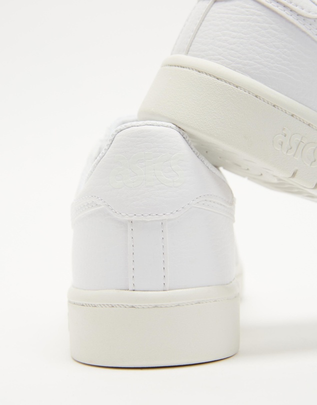 ASICS - Japan S - Women's