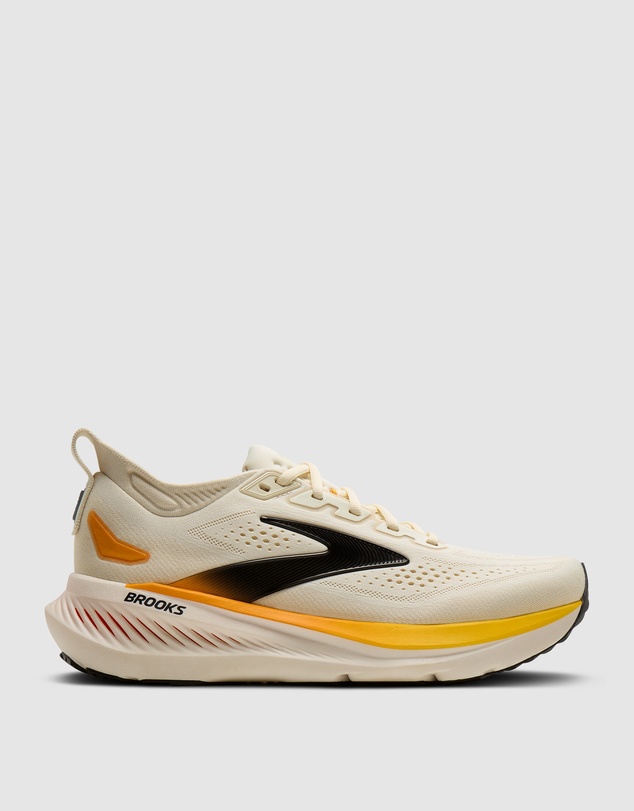 Brooks - Glycerin 23 - Men's