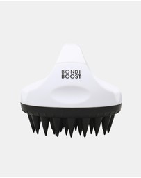 Bondi Boost - Scalp Brush