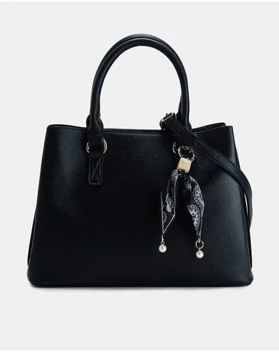 ALDO - Gruk Tote Bag