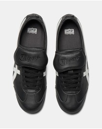 Onitsuka Tiger - Mexico 66 Golf - Unisex