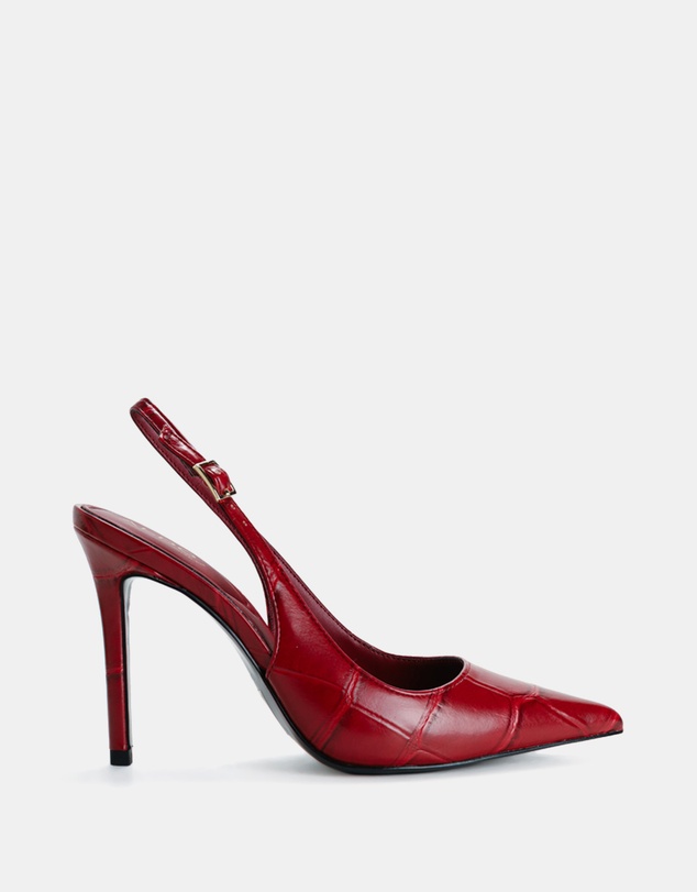ALDO - Stessysling2.0 Heels