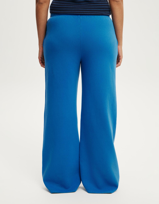 Cotton On - Baggy Sweatpant