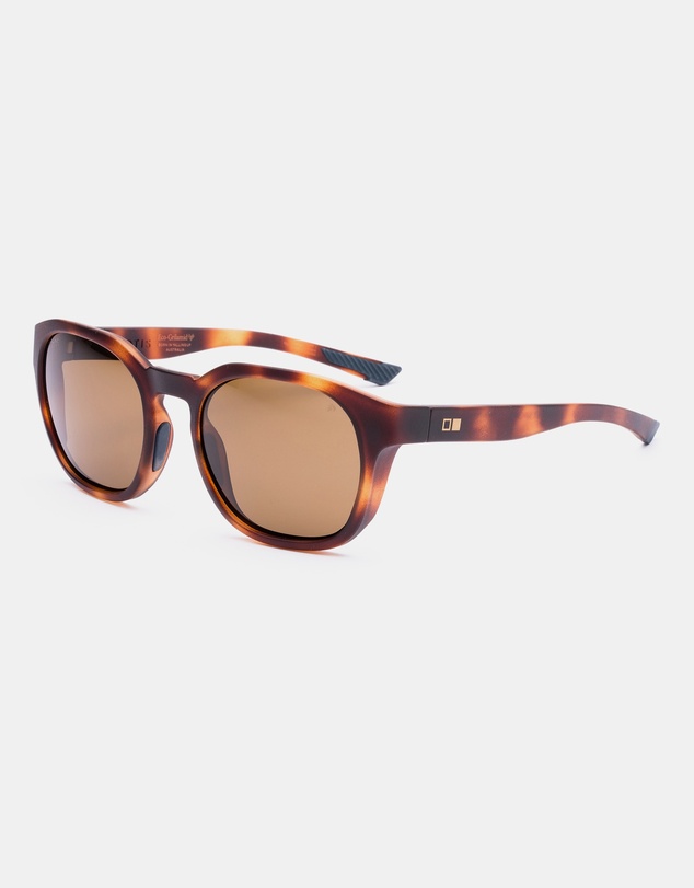 Otis - Offset Sport - Polarised