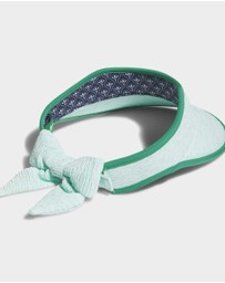 adidas Originals - Originals Visor Womens