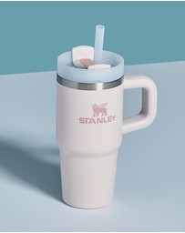 Stanley 1913 - Quencher 20Oz