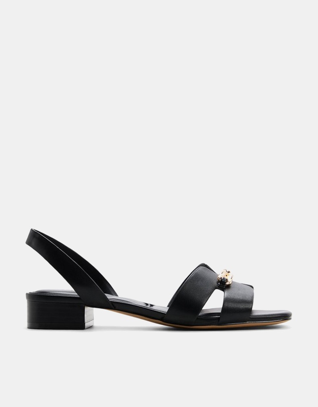 ALDO - Blaike Sandals