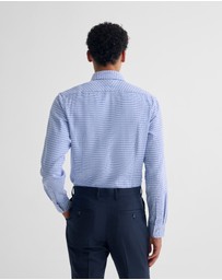 Oxford - Beckton Slim Fit Shirt