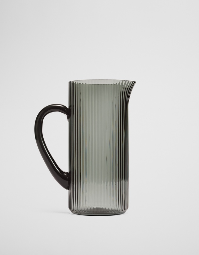 Country Road - Vivi Jug