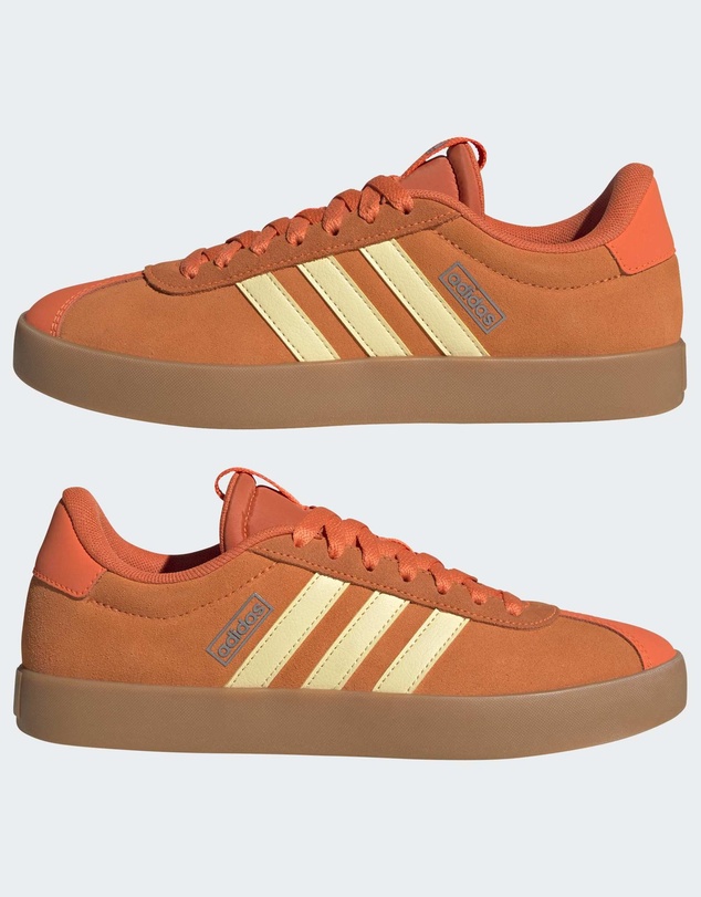 adidas Sportswear - VL Court 3.0 Shoes Womens