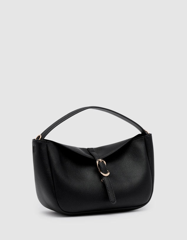 Nine West - Cora Bag