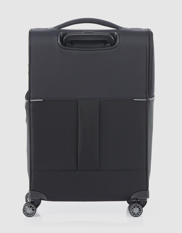 Samsonite - 73H Spinner 55cm