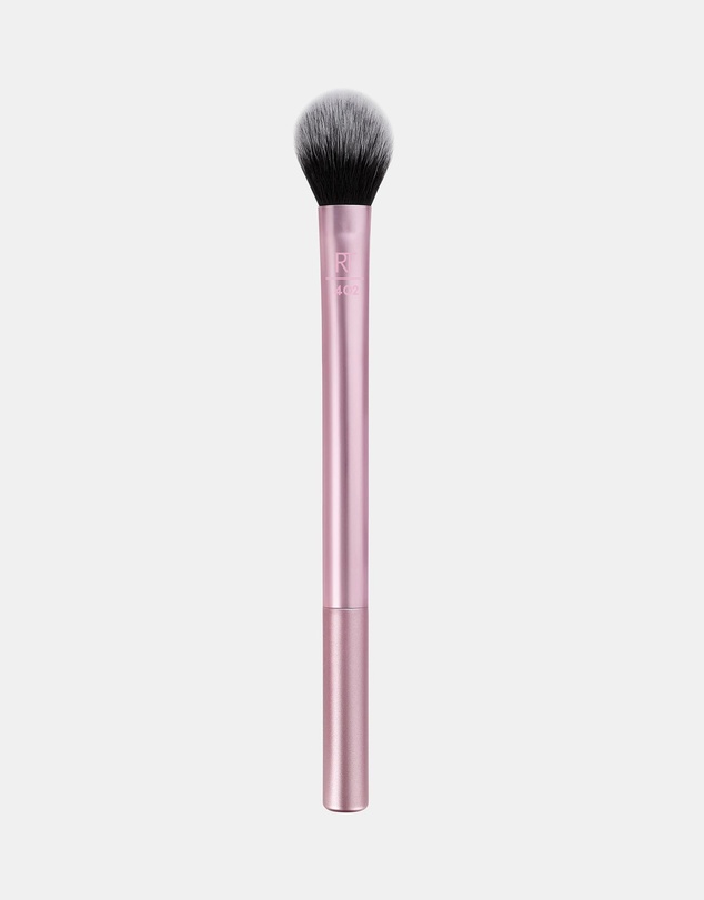 Real Techniques - Setting Brush