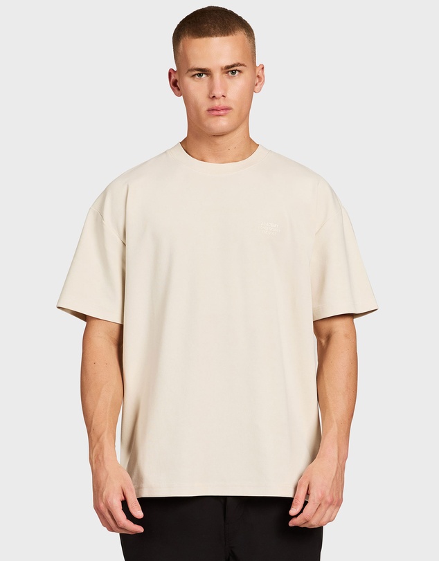 Academy Brand - Allday Tee